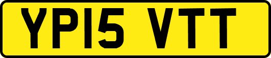 YP15VTT
