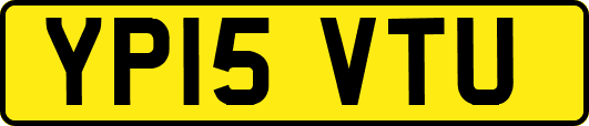 YP15VTU