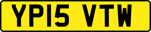 YP15VTW