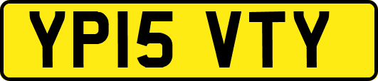 YP15VTY