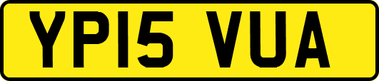 YP15VUA