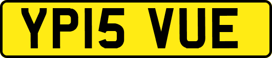 YP15VUE