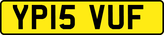 YP15VUF