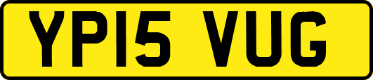YP15VUG