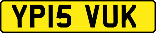 YP15VUK