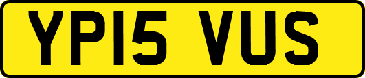 YP15VUS