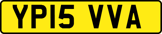 YP15VVA