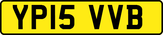 YP15VVB