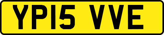 YP15VVE