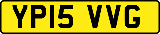 YP15VVG