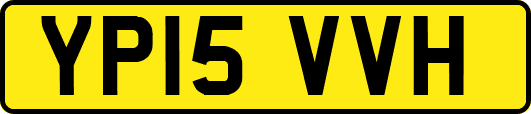 YP15VVH