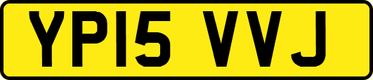 YP15VVJ