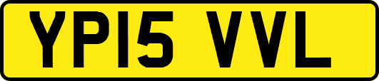 YP15VVL