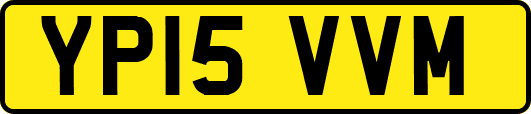 YP15VVM
