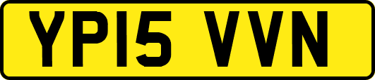 YP15VVN