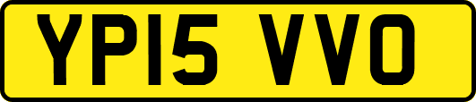 YP15VVO