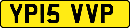 YP15VVP