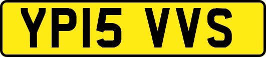 YP15VVS