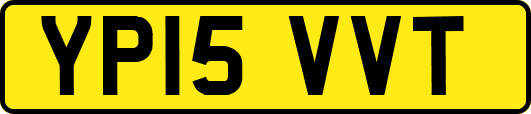YP15VVT