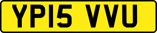 YP15VVU