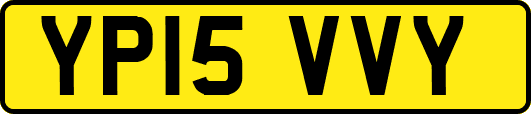 YP15VVY