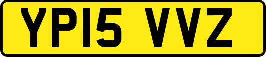 YP15VVZ