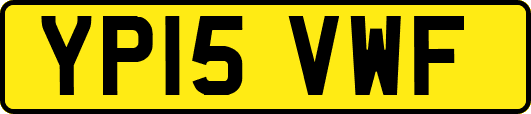 YP15VWF