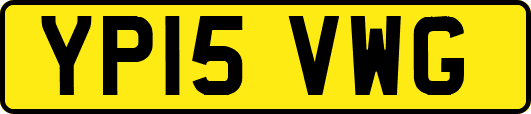 YP15VWG
