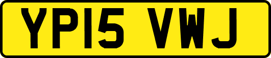 YP15VWJ