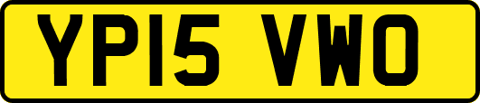 YP15VWO