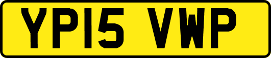YP15VWP