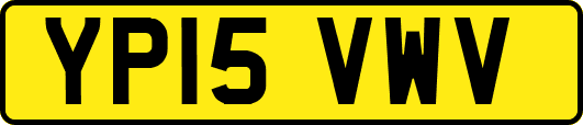 YP15VWV