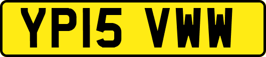 YP15VWW