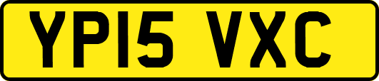 YP15VXC