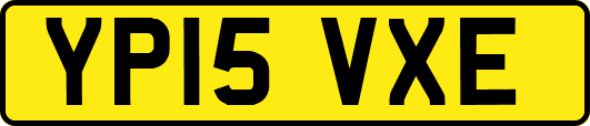 YP15VXE