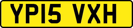 YP15VXH