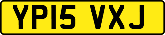 YP15VXJ