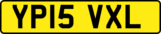 YP15VXL