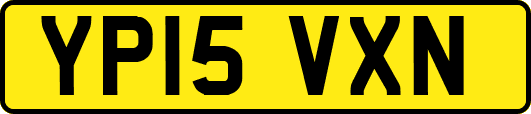 YP15VXN