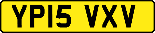 YP15VXV