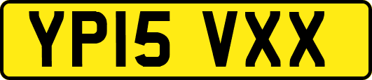 YP15VXX