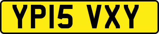 YP15VXY
