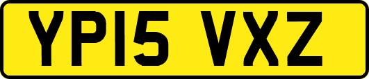 YP15VXZ