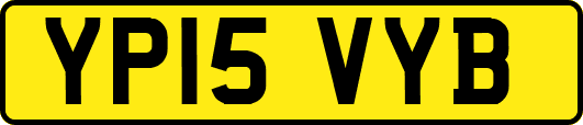 YP15VYB