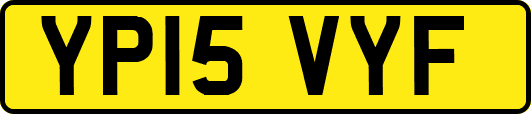 YP15VYF