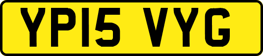 YP15VYG