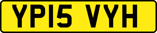 YP15VYH