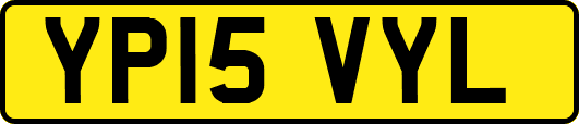 YP15VYL