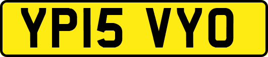 YP15VYO