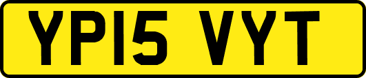 YP15VYT